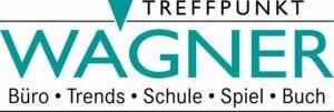 Treffpunkt Wagner
