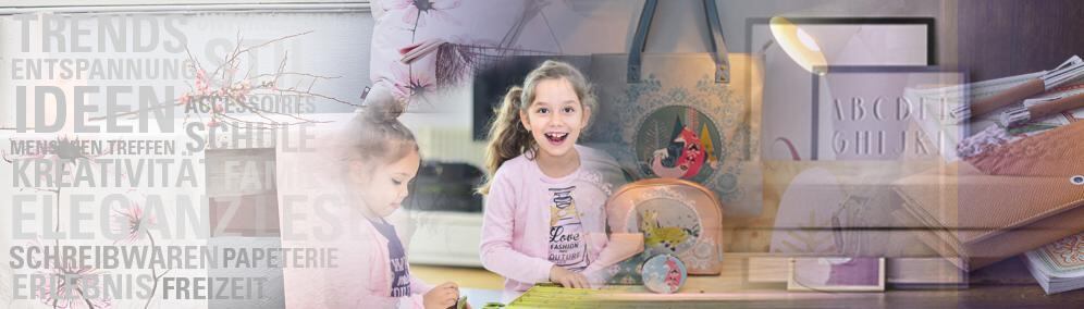 Landingpage_Banner_Header