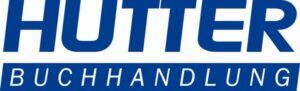 Hutter Buchhandlung