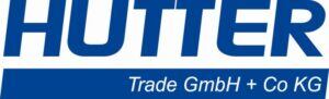 Hutter Trade