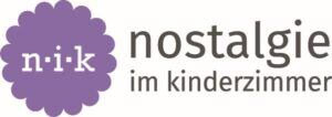 nostalgie im kinderzimmer